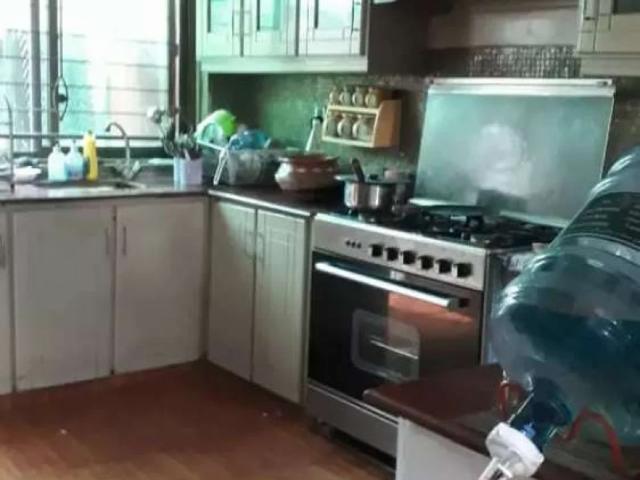 Property for rent in Rawalpindi, Islamabad Capital Territory