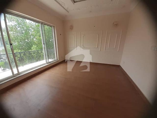 Property for rent in Rawalpindi, Islamabad Capital Territory