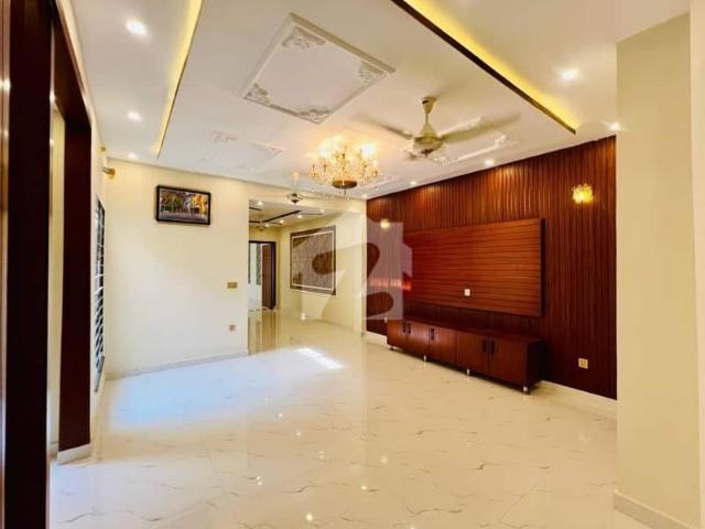 Property for rent in Islamabad