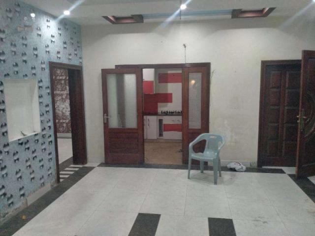 Property for rent in Rawalpindi, Islamabad Capital Territory
