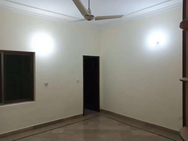 Property for rent in Rawalpindi, Islamabad Capital Territory