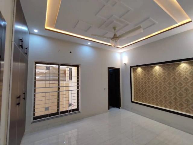 Property for rent in Rawalpindi, Islamabad Capital Territory