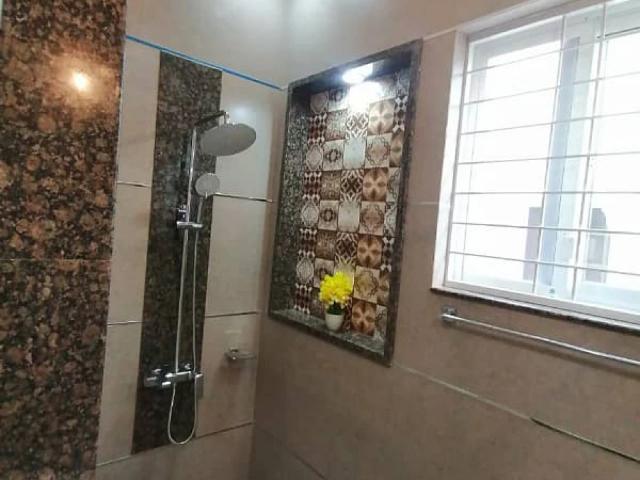 Property for rent in Rawalpindi, Islamabad Capital Territory