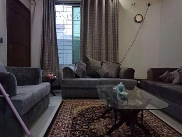 House for rent in Rawalpindi, Islamabad Capital Territory