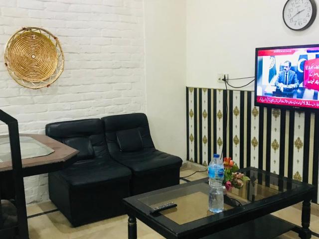 Property for rent in Islamabad Capital Territory