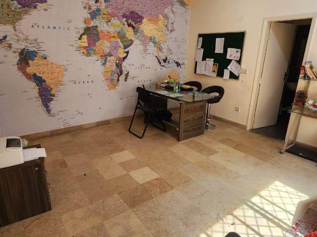 Property for rent in Johar Town, Islamabad Capital Territory
