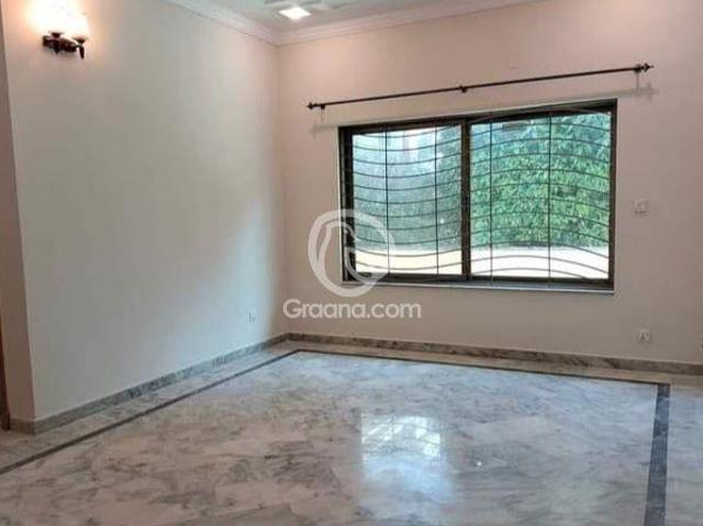 Property for rent in G-10, Islamabad