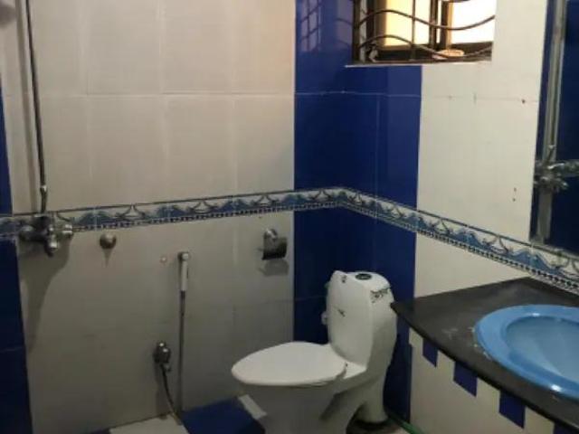 Property for rent in Taxila, Islamabad Capital Territory