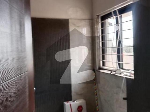 House for rent in Rawalpindi, Islamabad Capital Territory