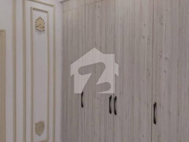 Property for rent in Rawalpindi, Islamabad Capital Territory