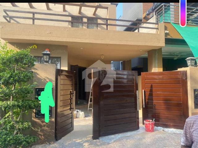 Property for rent in Rawalpindi, Islamabad Capital Territory