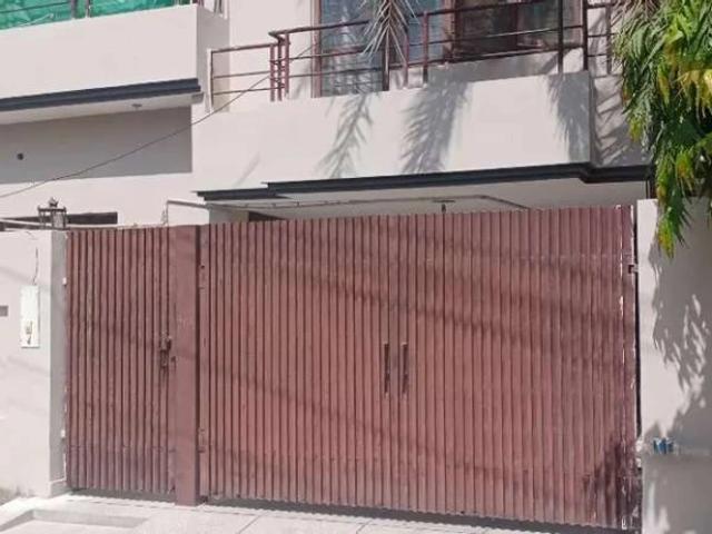 Property for rent in Rawalpindi, Islamabad Capital Territory