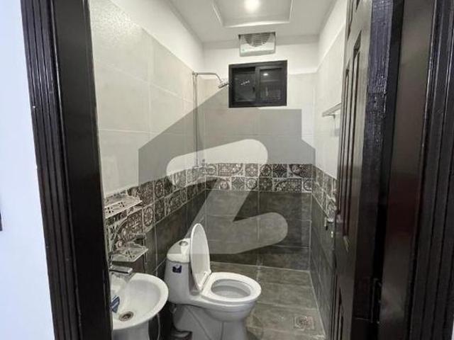 Apartment for rent in Gujranwala, Islamabad Capital Territory