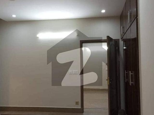 Property for rent in Lahore, Punjab