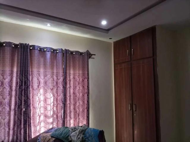 Property for rent in Rawalpindi, Islamabad Capital Territory