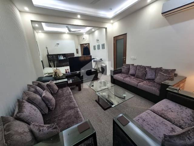 Property for rent in Rawalpindi, Islamabad Capital Territory