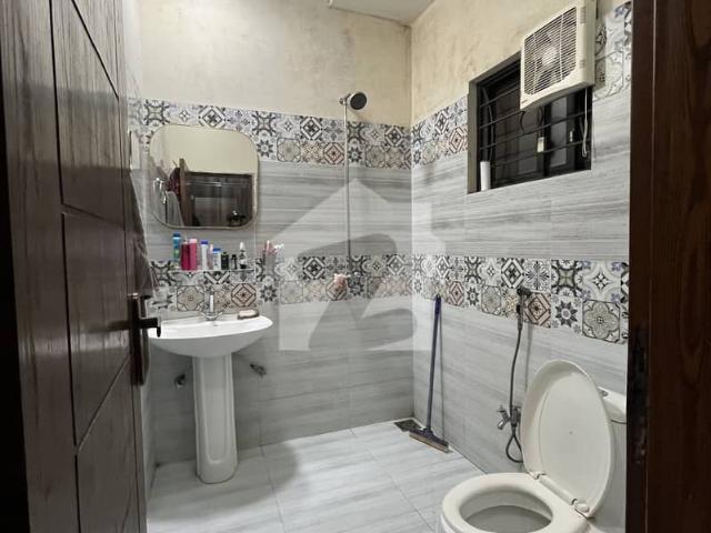 Property for rent in Rawalpindi, Islamabad Capital Territory