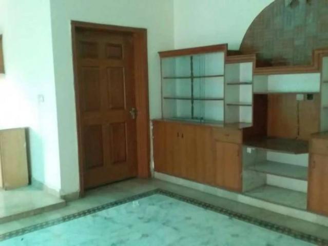 Property for rent in Rawalpindi, Islamabad Capital Territory