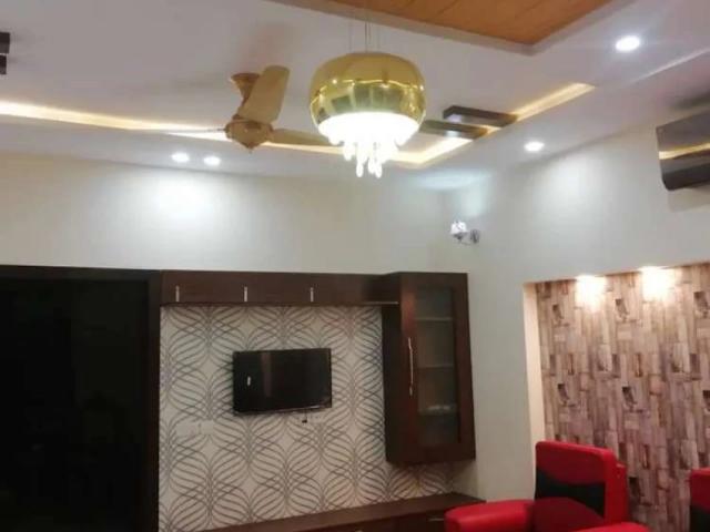 House for rent in Rawalpindi, Islamabad Capital Territory