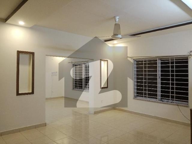 House for rent in Islamabad