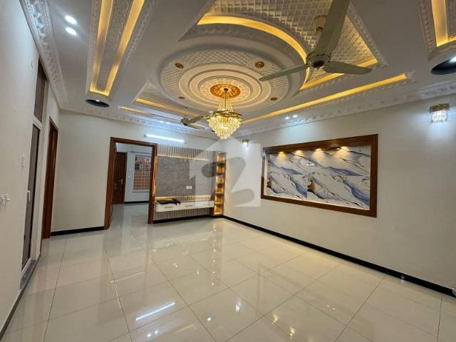 House for rent in Islamabad