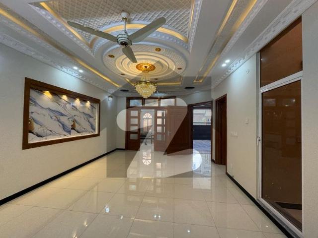 House for rent in Islamabad