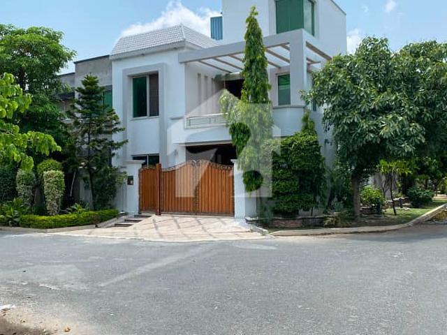 House for sale in لاہور, لاہور ڈویژن