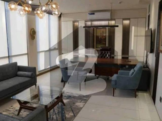 Office for rent in لاہور, لاہور ڈویژن