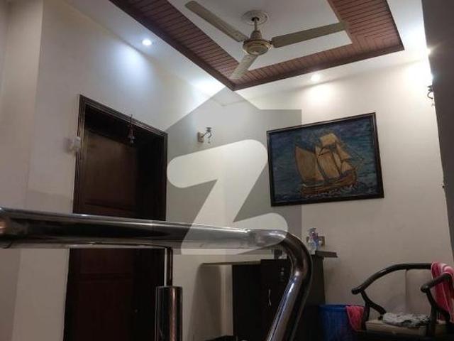 House for rent in Lahore