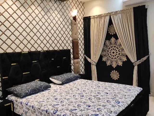 House for rent in Rawalpindi, Islamabad Capital Territory