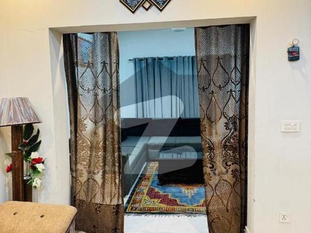 House for rent in Rawalpindi, Islamabad Capital Territory