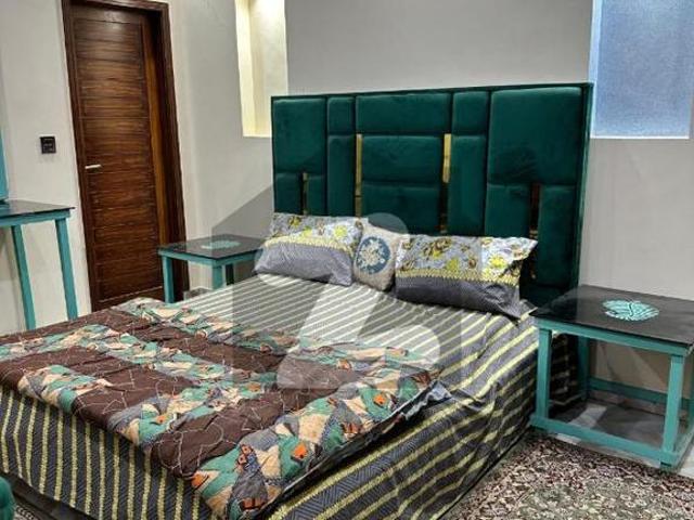 House for rent in لاہور, لاہور ڈویژن