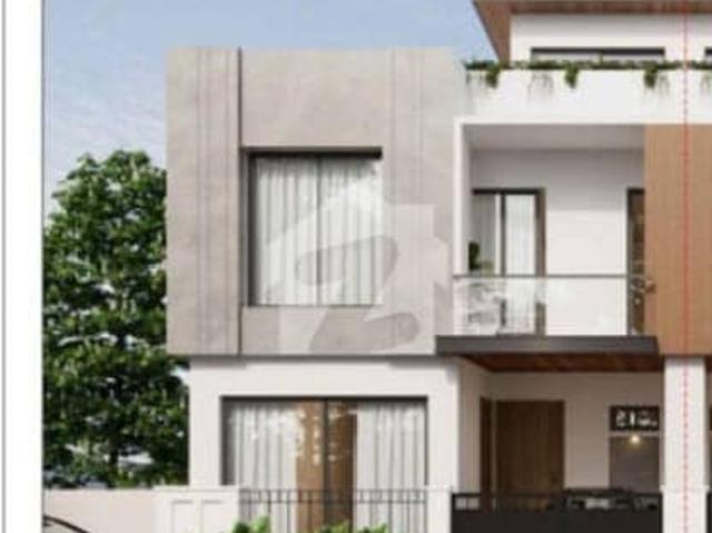 House for rent in Islamabad
