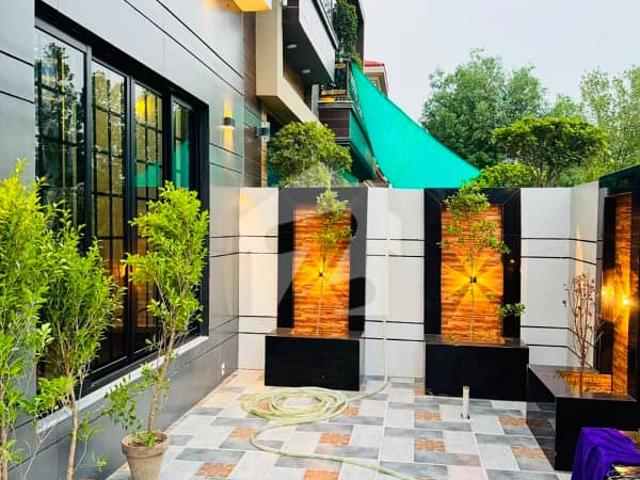 House for rent in لاہور, لاہور ڈویژن