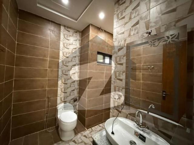 House for rent in Multan, Islamabad Capital Territory