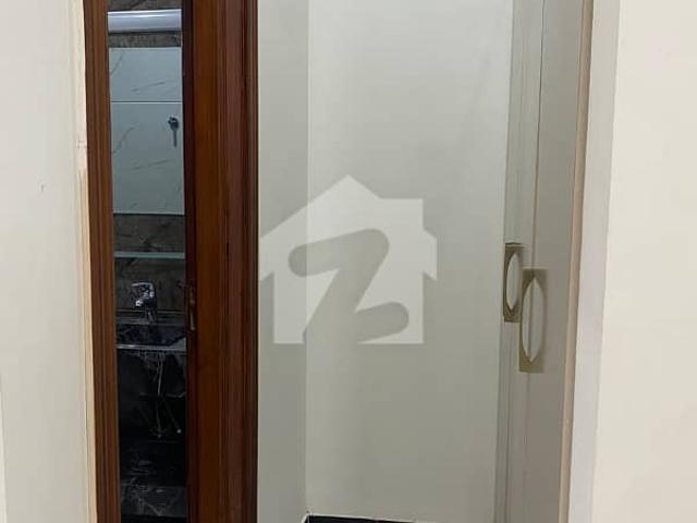 House for sale in اسلام آباد, زون 1