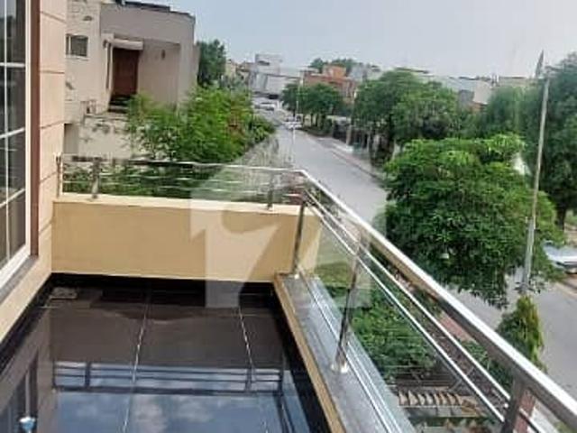 House for sale in لاہور, لاہور ڈویژن