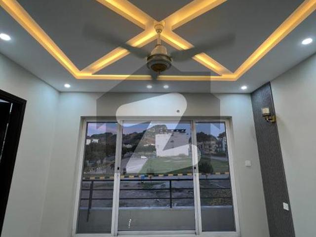 House for sale in Islamabad