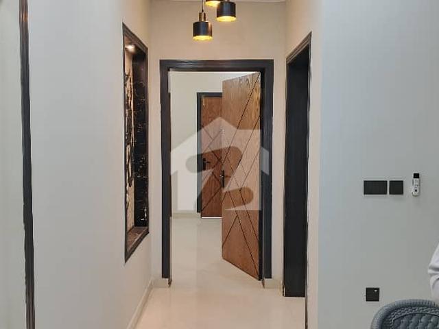 House for sale in اسلام آباد, زون 1