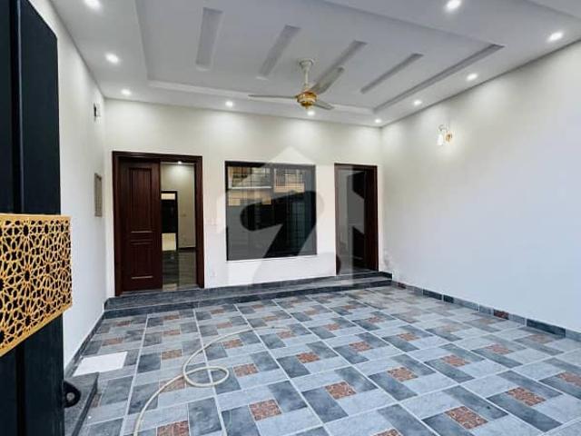House for sale in اسلام آباد, زون 1