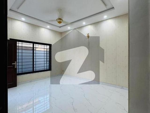 House for sale in اسلام آباد, زون 1