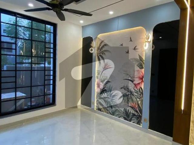 House for sale in اسلام آباد, زون 1