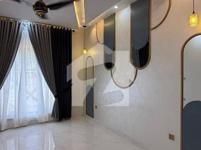 House for sale in لاہور, لاہور ڈویژن