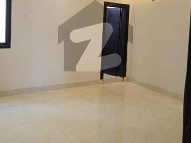 House for sale in Gujrat, Punjab