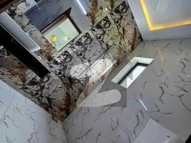 House for sale in Gujrat, Islamabad Capital Territory