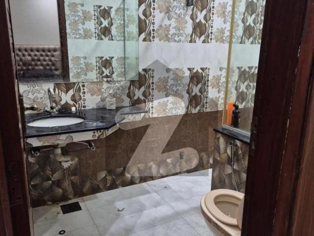 House for rent in Rawalpindi, Islamabad Capital Territory