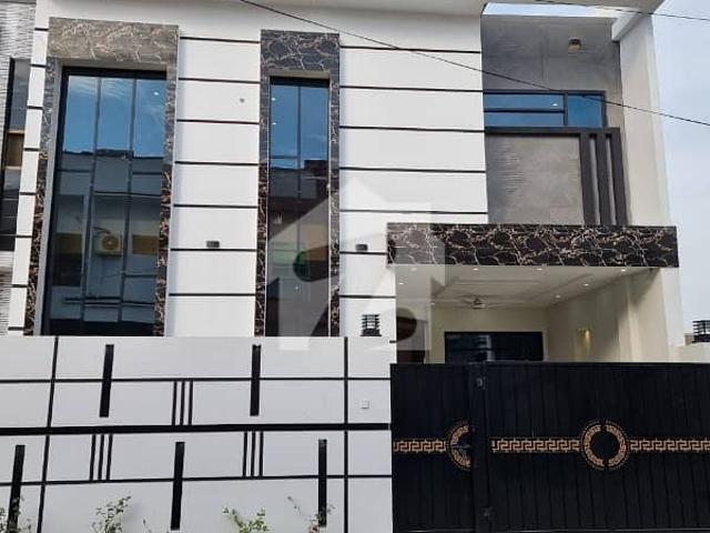 House for sale in Gujrat, Islamabad Capital Territory
