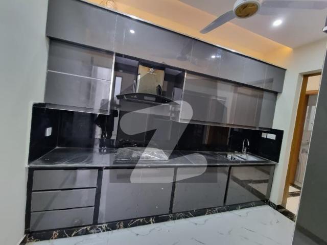 House for sale in Gujrat, Islamabad Capital Territory