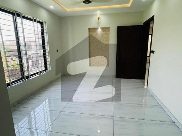 House for sale in Gujrat, Islamabad Capital Territory