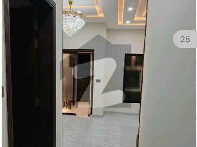 House for sale in Gujrat, Punjab